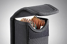 Скобы пистолета для вязки арматуры Wacker Neuson DF 16